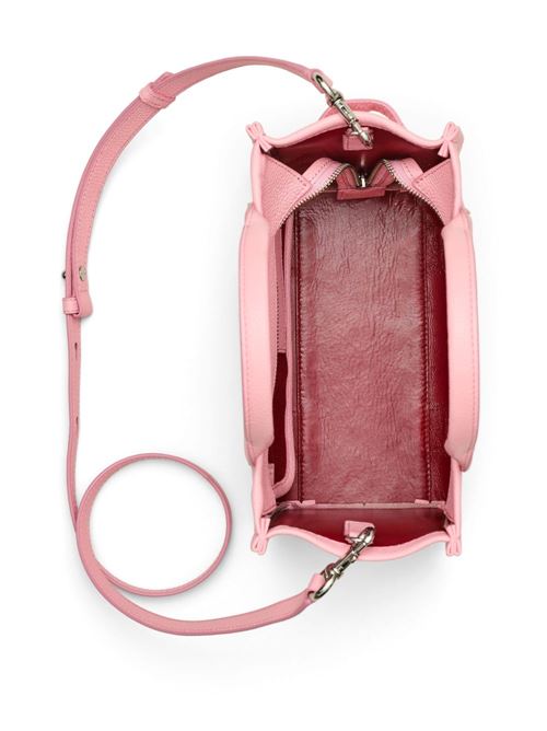 Borsa The Small Tote MARC JACOBS | H009L01SP21669